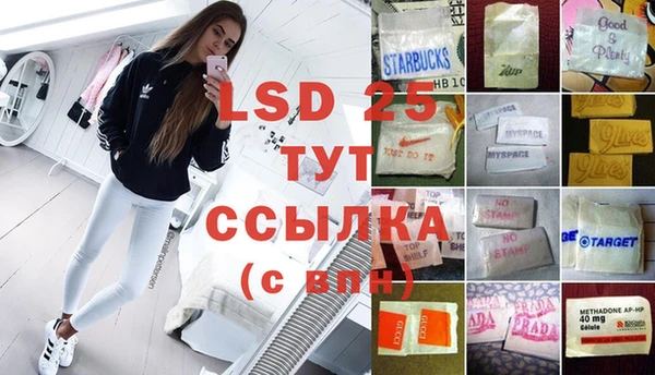 эйфоретик Белокуриха