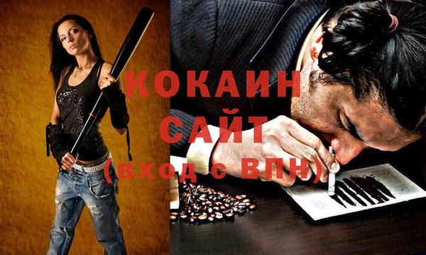 гидропоника Белоозёрский